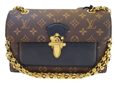 sac louis vuitton cdiscount|sac louis vuitton original.